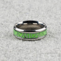 Wholesale Hot Selling Stainless Steel Ring Jewelry Titanium Steel LOVE Rings